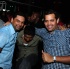 tribe_ignite_miami_2012-060