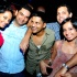 tribe_ignite_miami_2012-061
