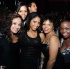 tribe_ignite_miami_2012-062