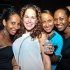 tribe_ignite_miami_2012-063
