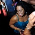tribe_ignite_miami_2012-064