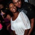 tribe_ignite_miami_2012-067