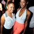 tribe_ignite_miami_2012-068