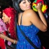 tribe_ignite_miami_2012-069