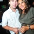 tribe_ignite_miami_2012-071