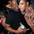 tribe_ignite_miami_2012-072