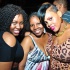 tribe_ignite_miami_2012-074