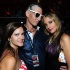 tribe_ignite_miami_2012-075