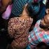 tribe_ignite_miami_2012-076