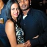 tribe_ignite_miami_2012-079