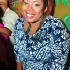 tribe_ignite_miami_2012-081