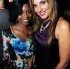 tribe_ignite_miami_2012-082