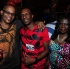 tribe_ignite_miami_2012-088