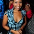 tribe_ignite_miami_2012-092