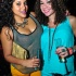 tribe_ignite_miami_2012-102