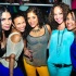 tribe_ignite_miami_2012-111