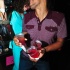 tribe_ignite_miami_2012-112