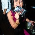 tribe_ignite_miami_2012-113