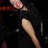 tribe_ignite_miami_2012-116