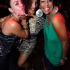 tribe_ignite_miami_2012-122