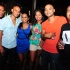 tribe_ignite_miami_2012-123