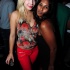 tribe_ignite_miami_2012-131