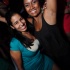 tribe_ignite_miami_2012-132