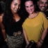 tribe_ignite_miami_2012-141