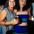 tribe_ignite_miami_2012-158