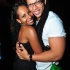 tribe_ignite_miami_2012-197