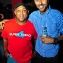 tribe_ignite_miami_2012-199