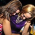 tribe_ignite_miami_2012-201