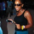vale_bfast_party_miami_2012_pt1-044