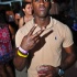 vale_bfast_party_miami_2012_pt1-048