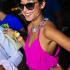 vale_bfast_party_miami_2012_pt1-053