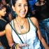 vale_bfast_party_miami_2012_pt1-064