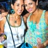 vale_bfast_party_miami_2012_pt1-065
