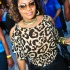 vale_bfast_party_miami_2012_pt1-066