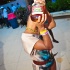 vale_bfast_party_miami_2012_pt1-067