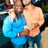 vale_bfast_party_miami_2012_pt1-069