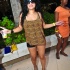 vale_bfast_party_miami_2012_pt1-070