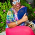 vale_bfast_party_miami_2012_pt1-073