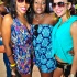 vale_bfast_party_miami_2012_pt1-076