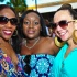 vale_bfast_party_miami_2012_pt1-077