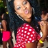 vale_bfast_party_miami_2012_pt1-078