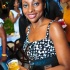 vale_bfast_party_miami_2012_pt1-080