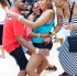 vale_bfast_party_miami_2012_pt2-110