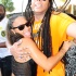 vale_bfast_party_miami_2012_pt2-155