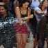 vale_bfast_party_miami_2012_pt2-163