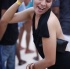 vale_bfast_party_miami_2012_pt3-004
